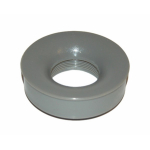 PHBG luchtfilter kelk 